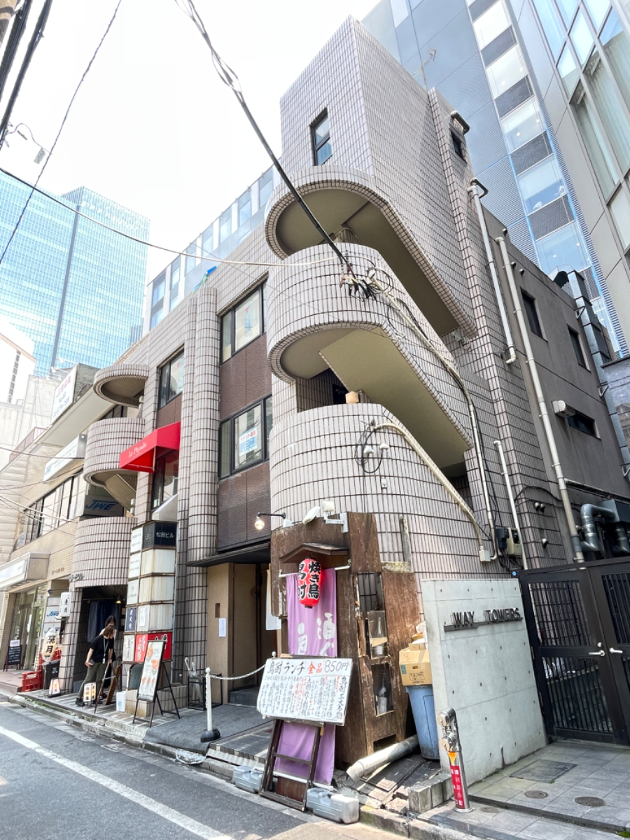 fresh/building/J00100375521_6