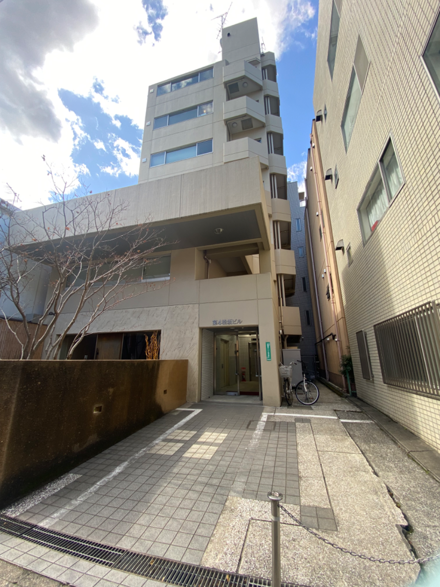 fresh/building/J00100375525_1
