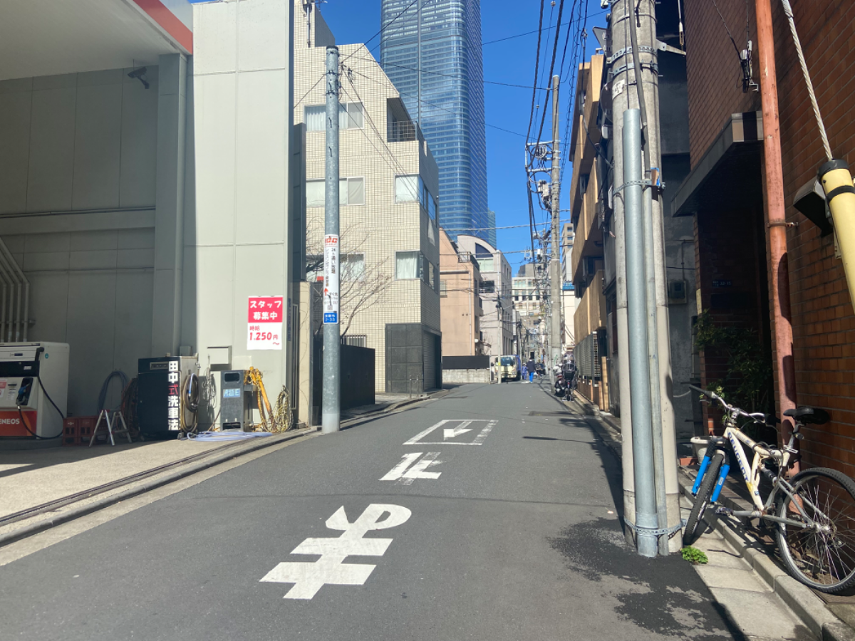 fresh/building/J00100375525_2
