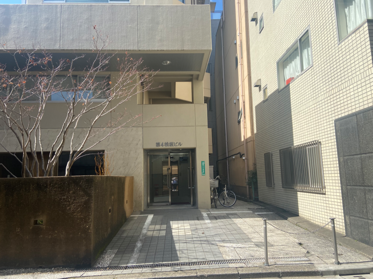 fresh/building/J00100375525_3