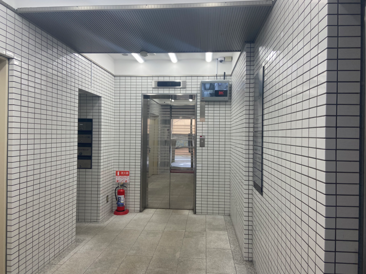 fresh/building/J00100375525_4