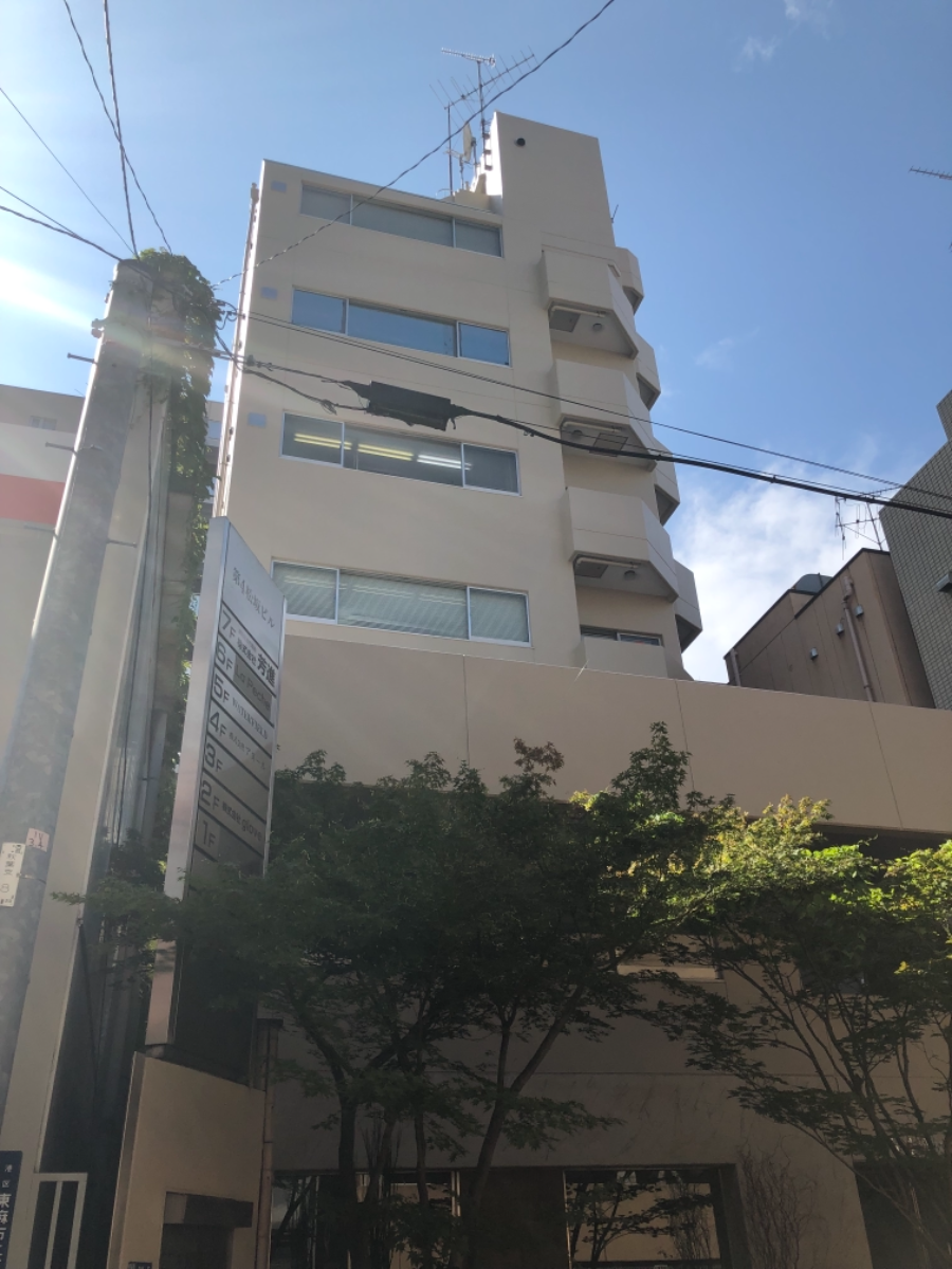 fresh/building/J00100375525_5