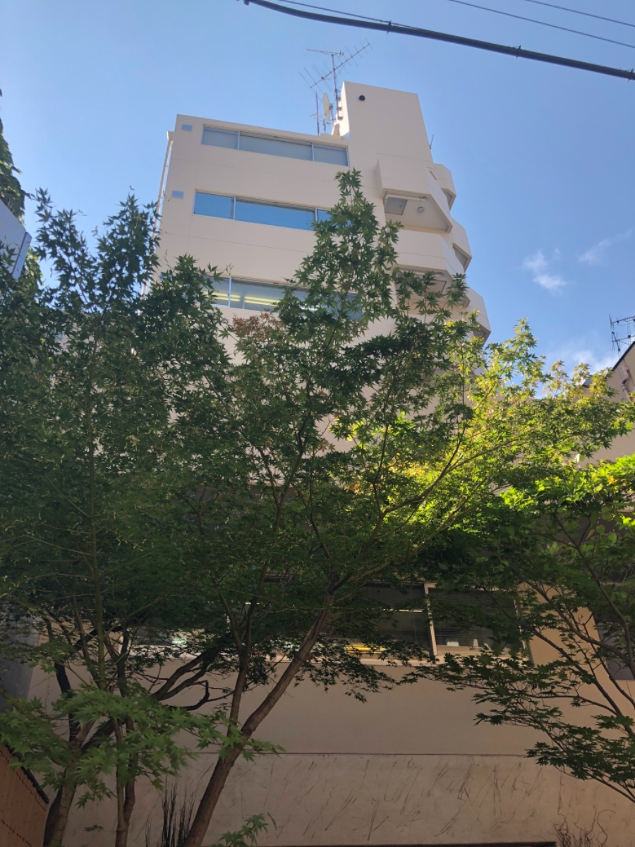 fresh/building/J00100375525_6
