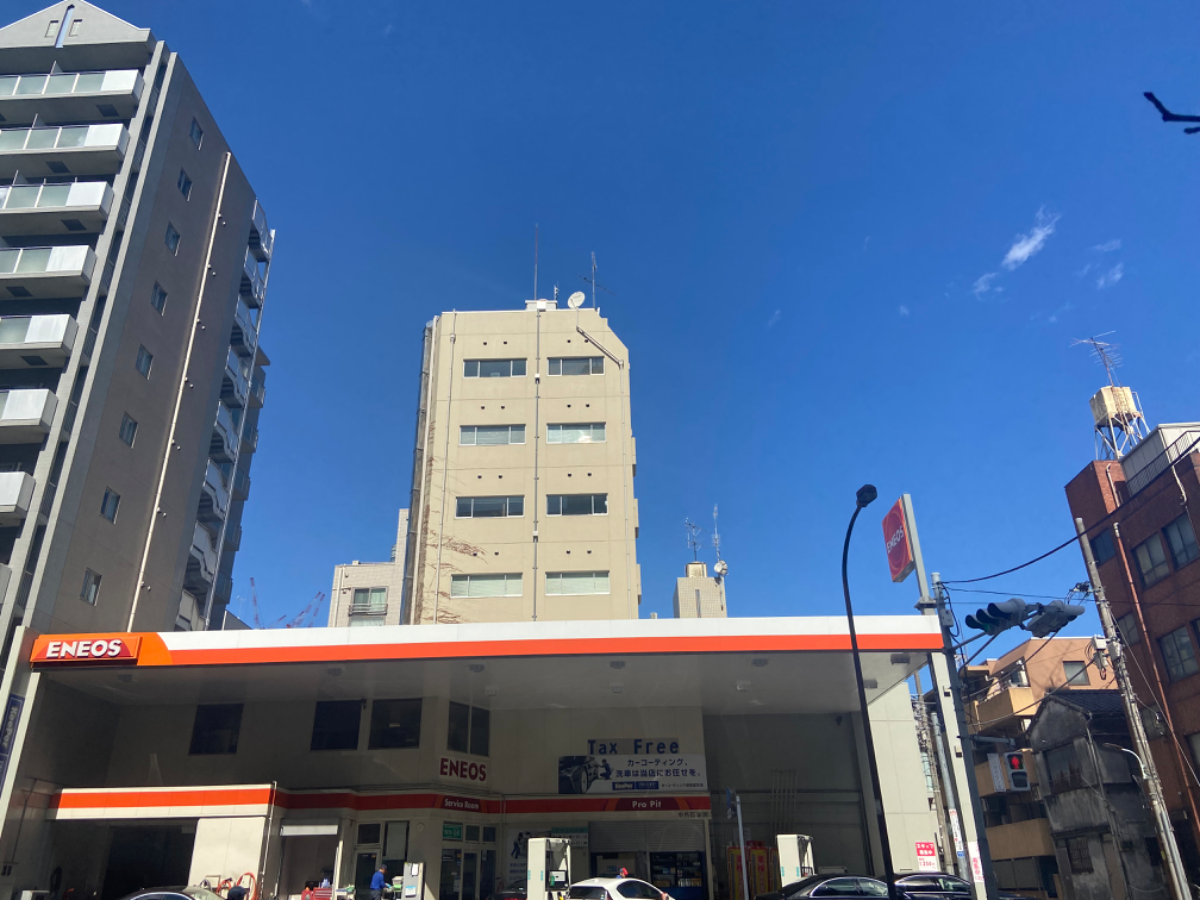 fresh/building/J00100375525_8