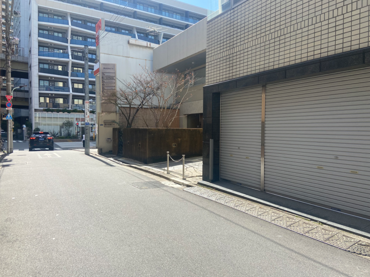 fresh/building/J00100375525_9