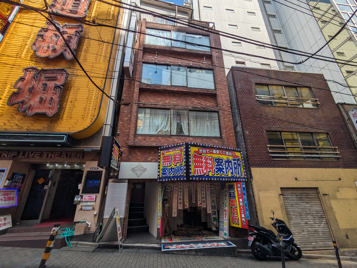 fresh/building/J00100375527_1