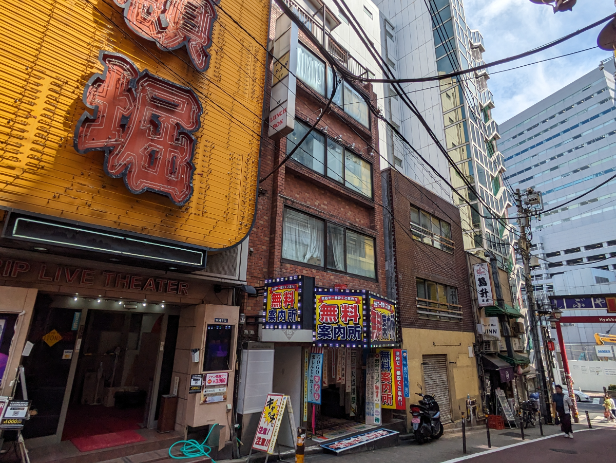 fresh/building/J00100375527_6