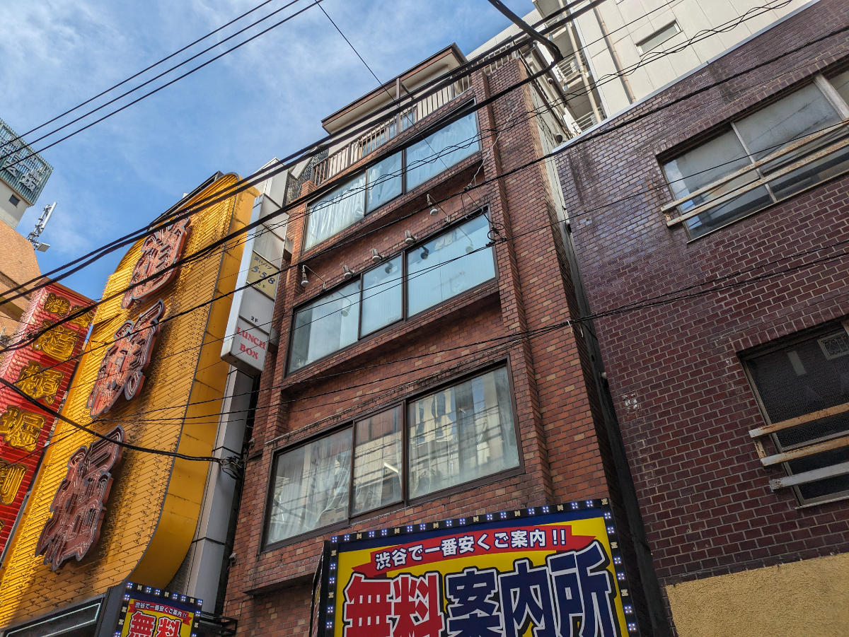 fresh/building/J00100375527_9