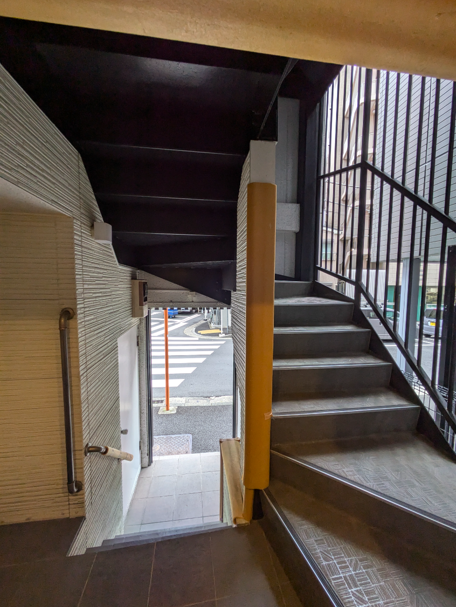 fresh/building/J00100375528_10