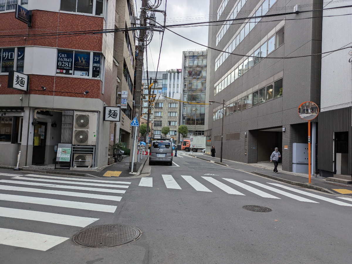 fresh/building/J00100375528_11