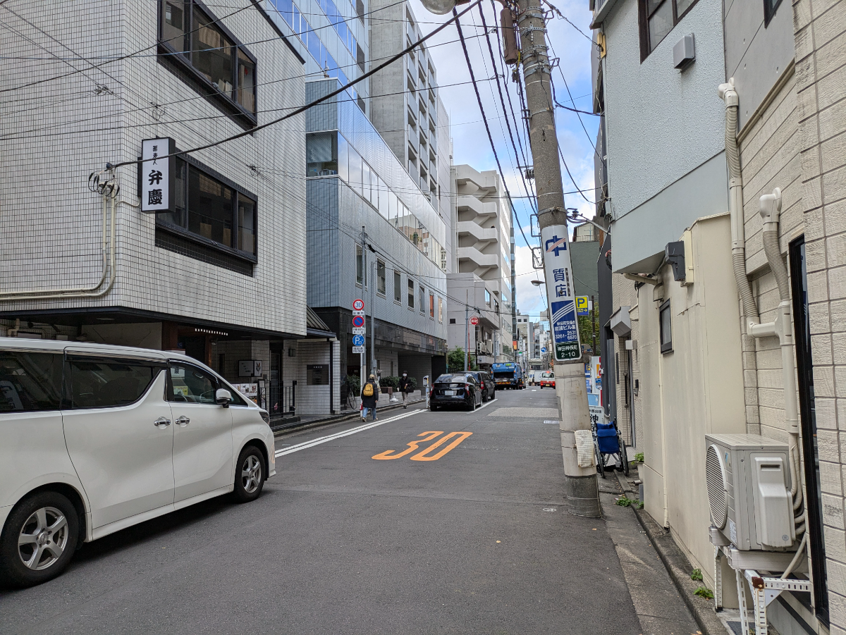 fresh/building/J00100375528_2