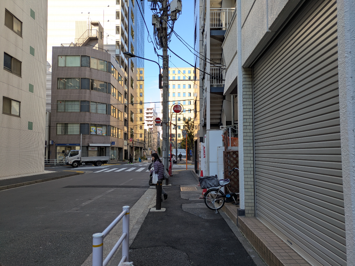 fresh/building/J00100375529_12