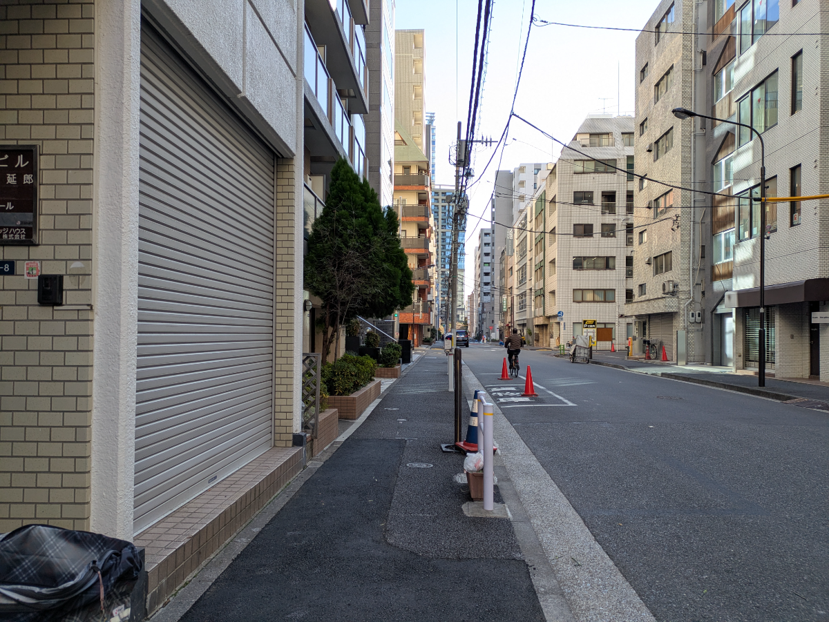 fresh/building/J00100375529_2