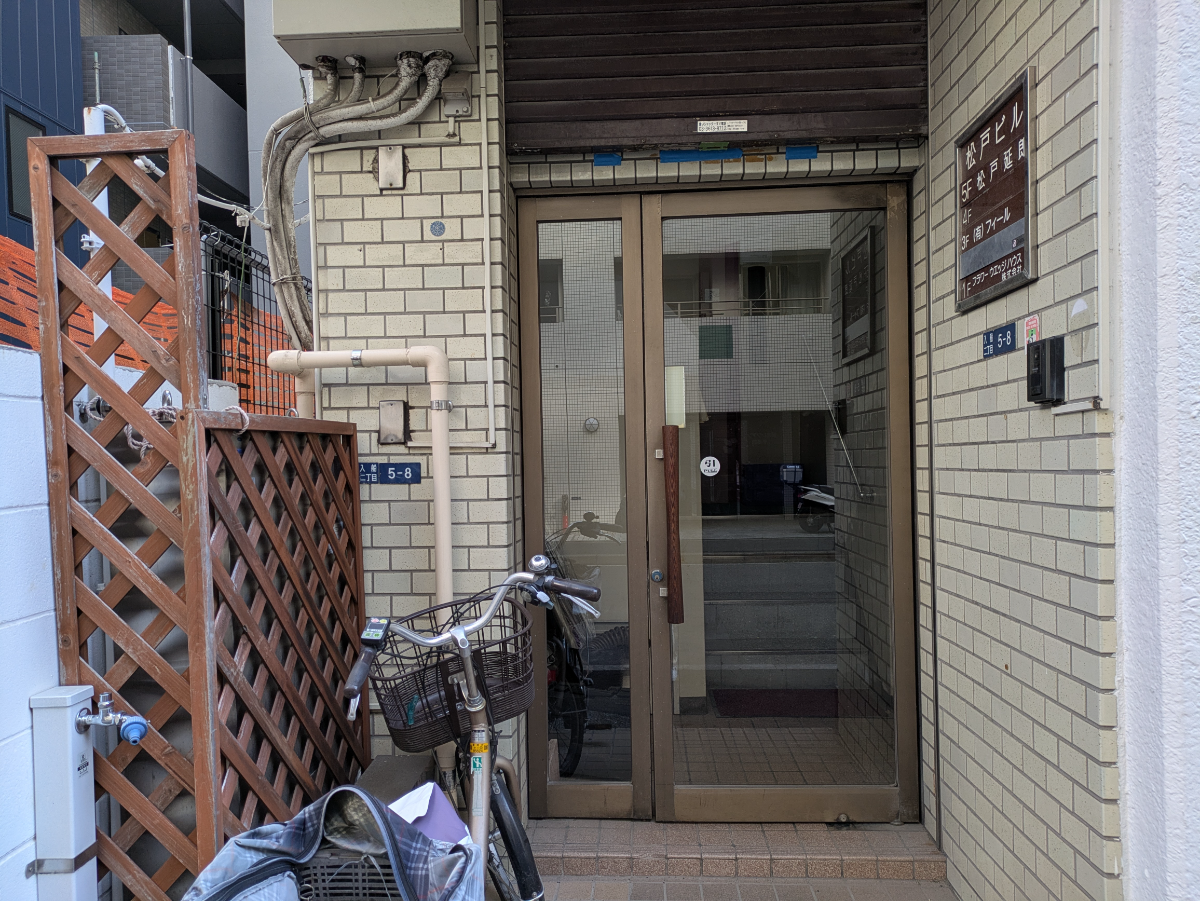 fresh/building/J00100375529_3