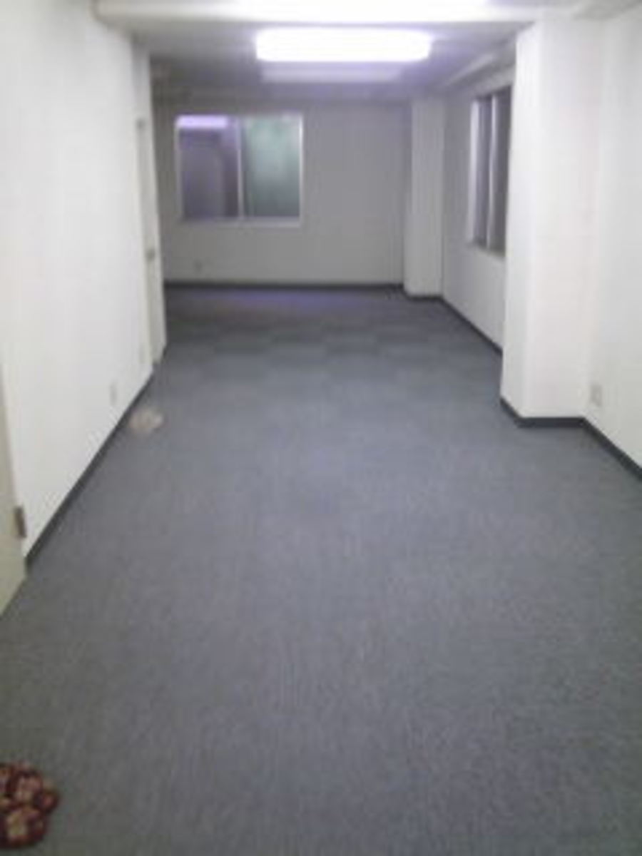 fresh/building/J00100375529_5