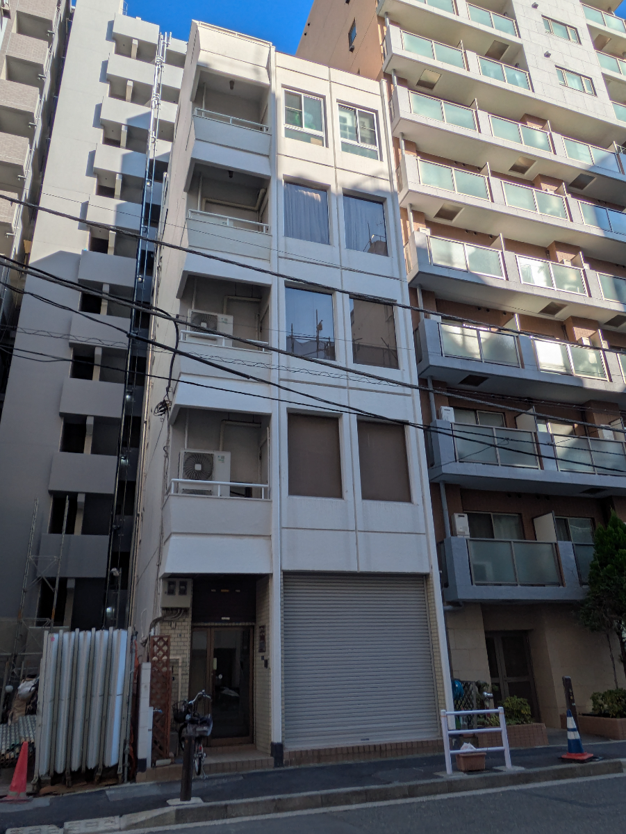 fresh/building/J00100375529_6