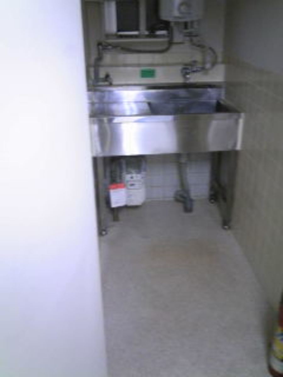 fresh/building/J00100375529_8