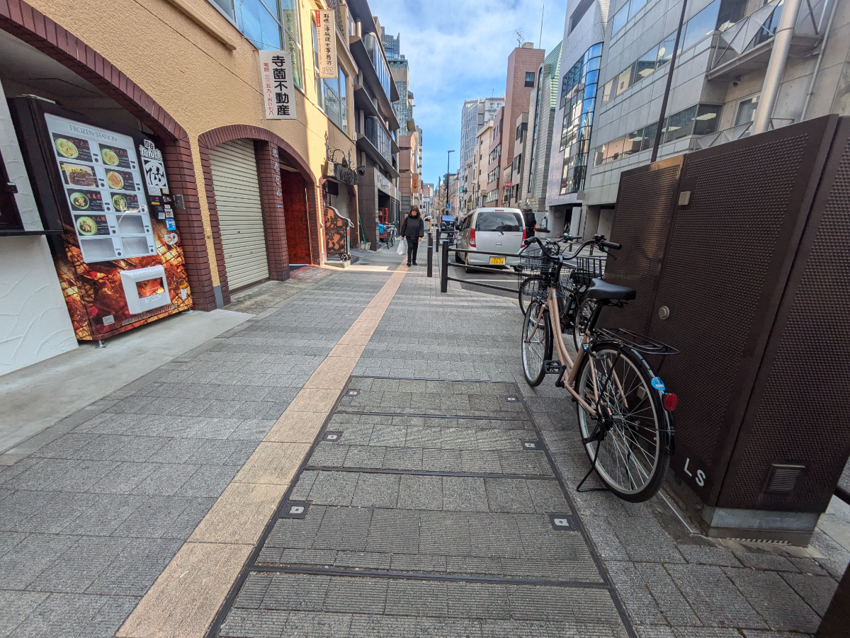 fresh/building/J00100375530_2