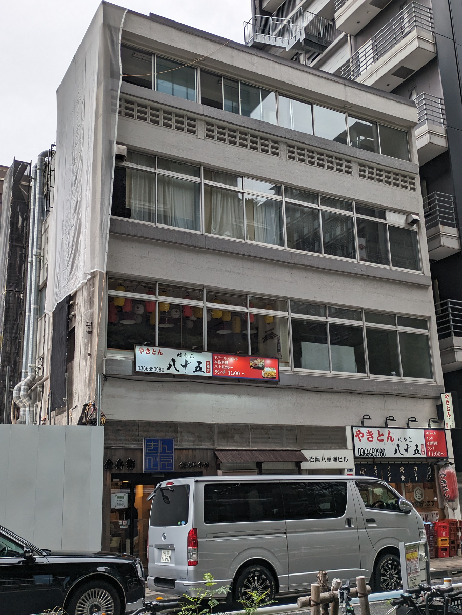 fresh/building/J00100375532_1