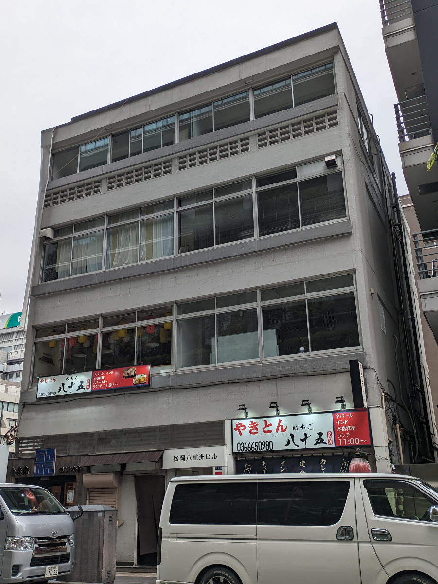 fresh/building/J00100375532_6