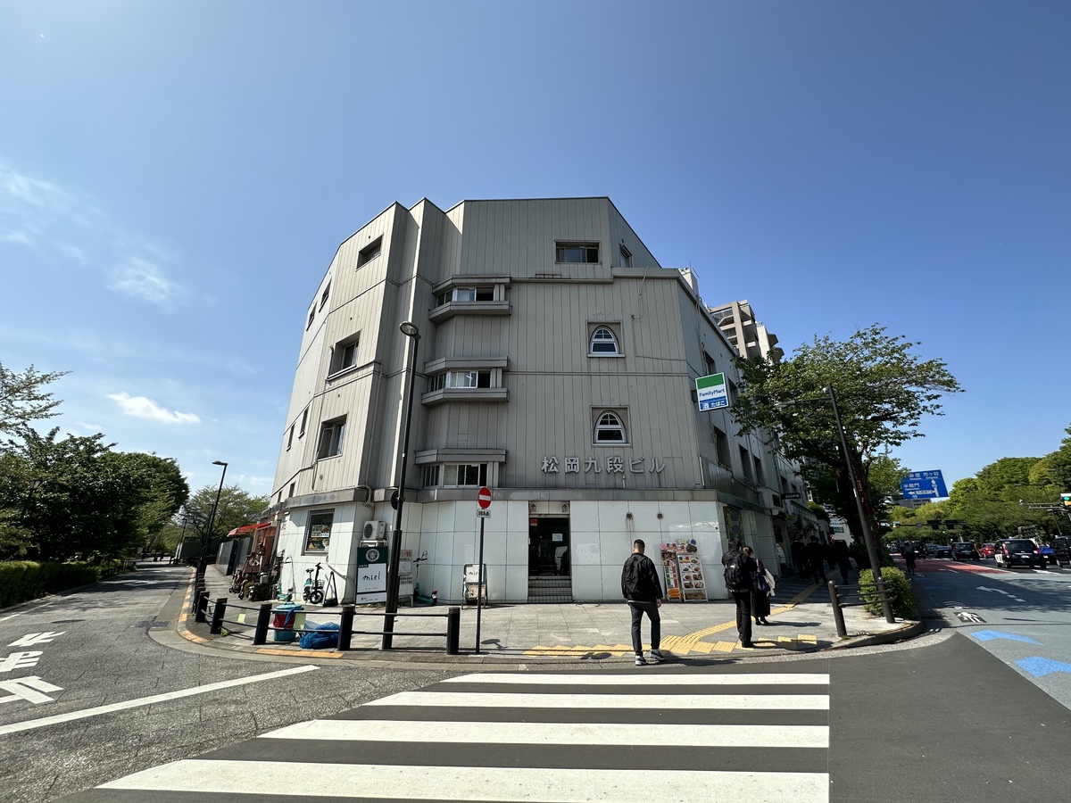 fresh/building/J00100375533_1