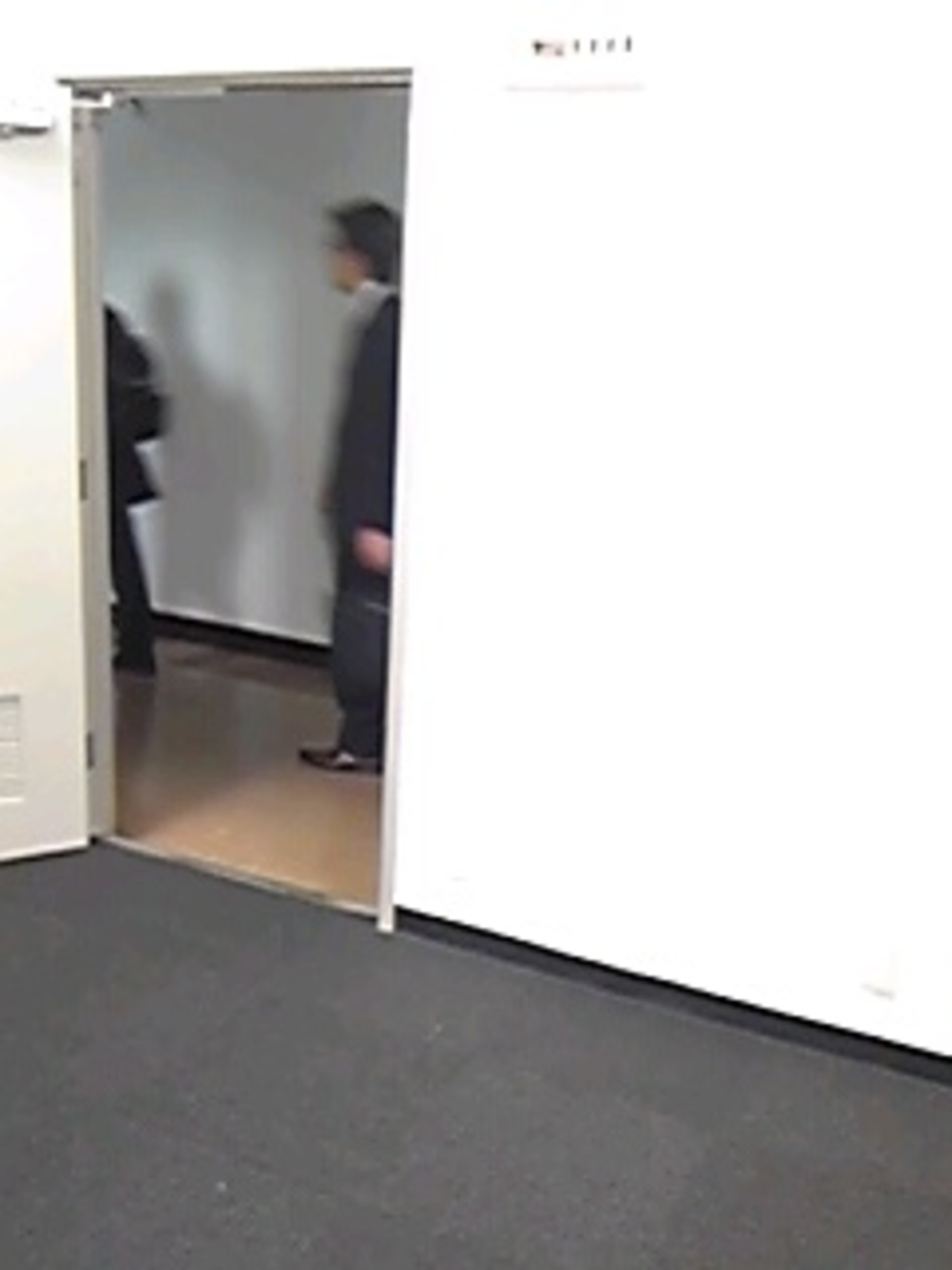 fresh/building/J00100375533_10