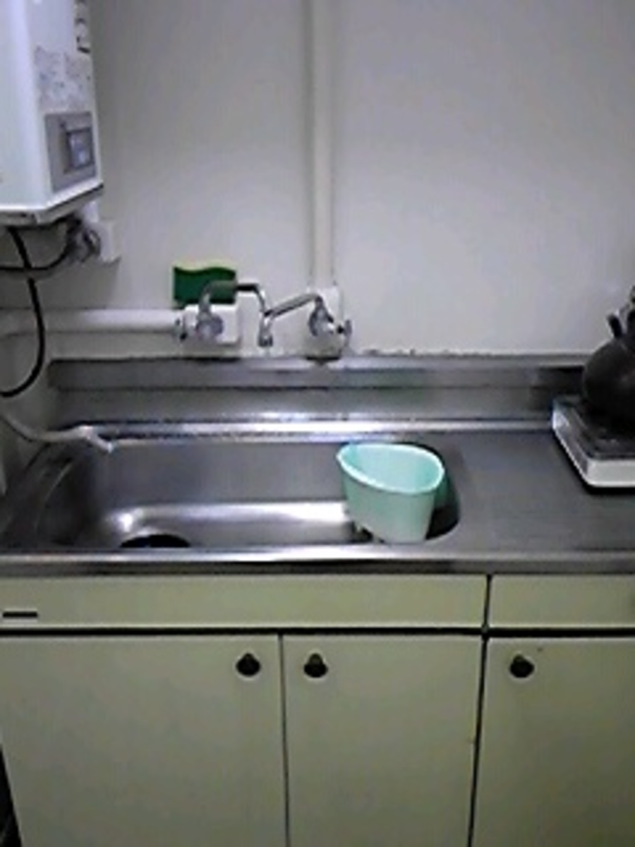 fresh/building/J00100375533_11