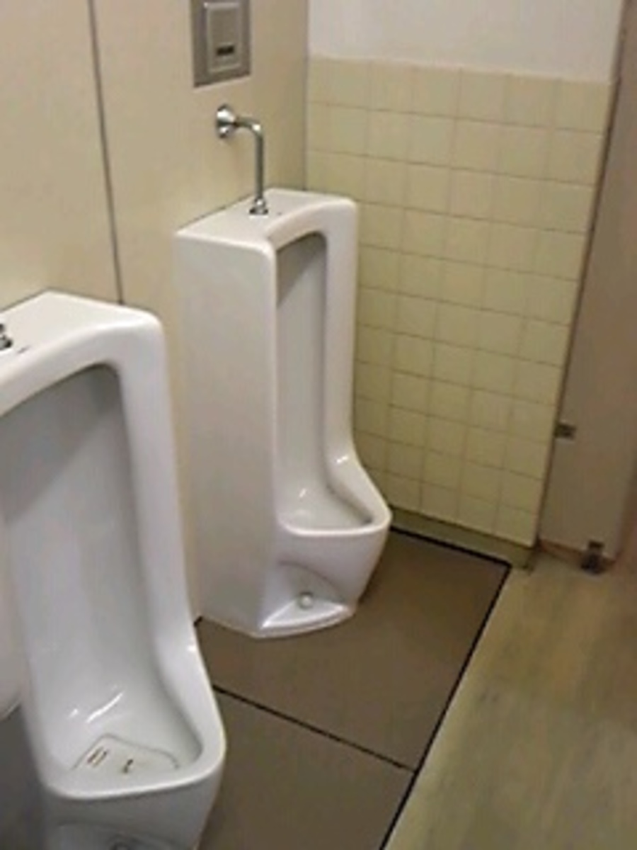 fresh/building/J00100375533_12