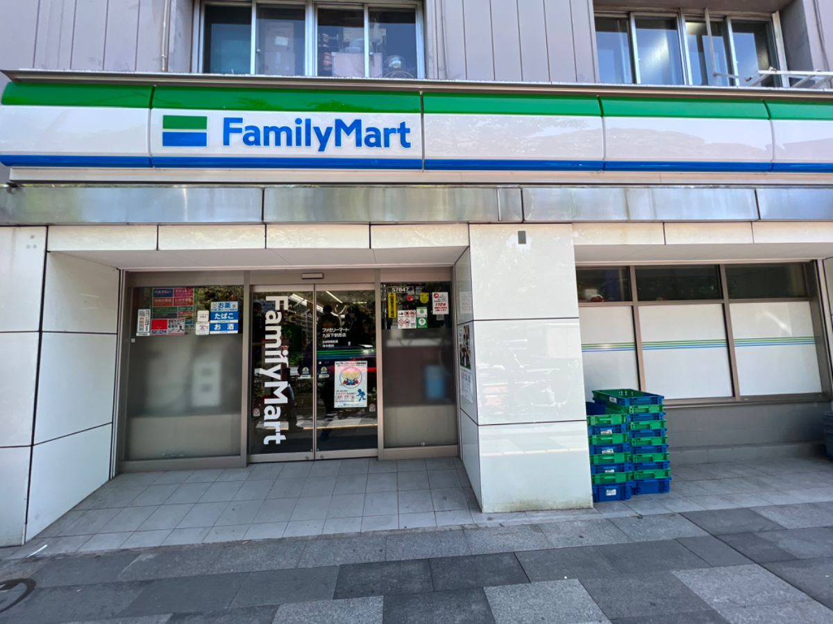 fresh/building/J00100375533_13