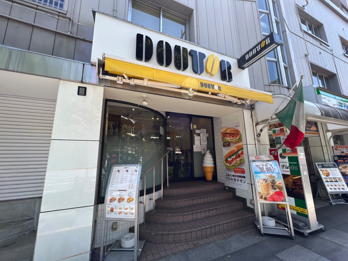 fresh/building/J00100375533_14