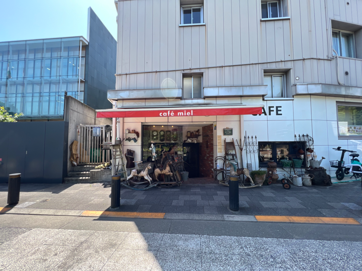 fresh/building/J00100375533_15