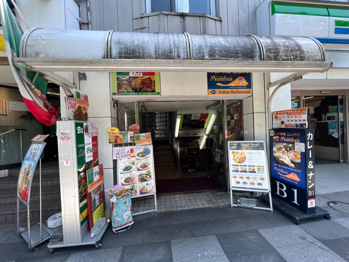 fresh/building/J00100375533_16