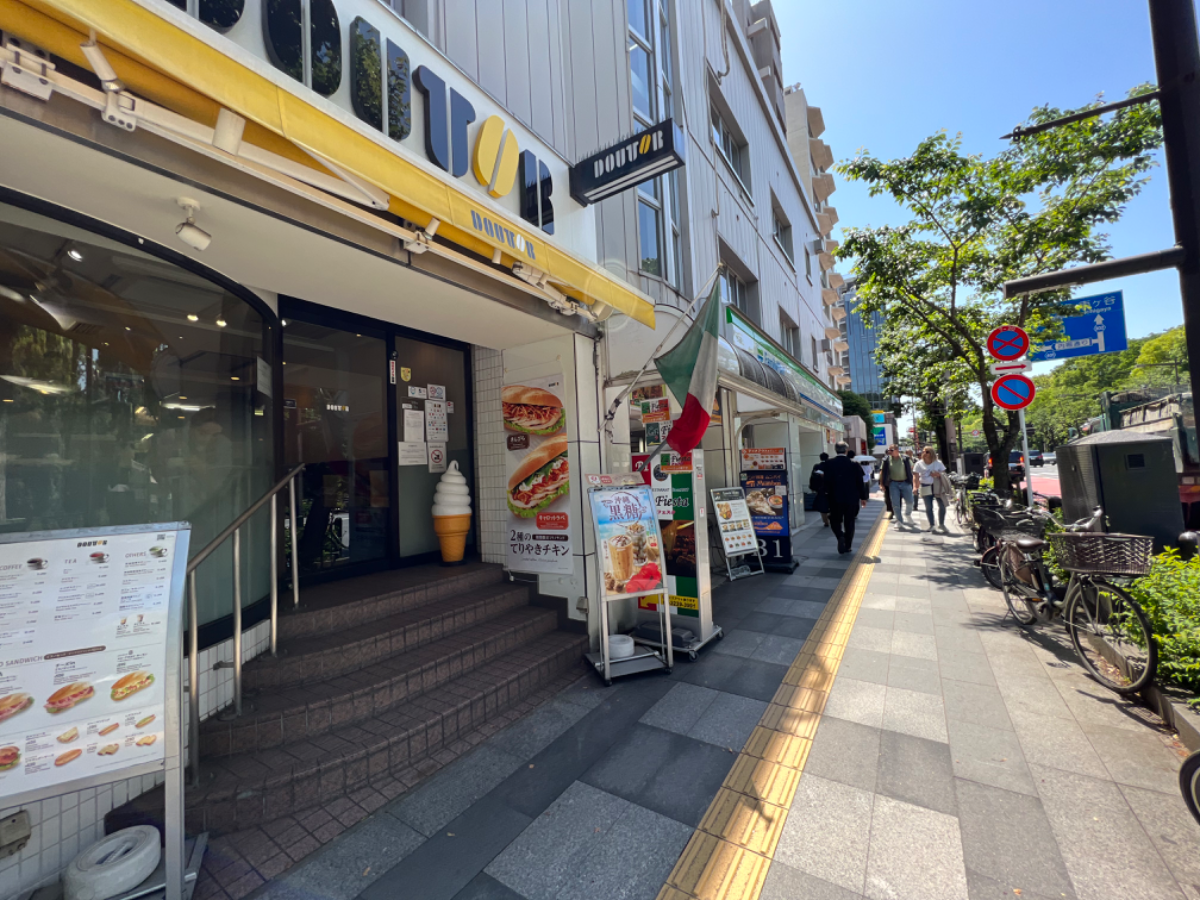 fresh/building/J00100375533_17