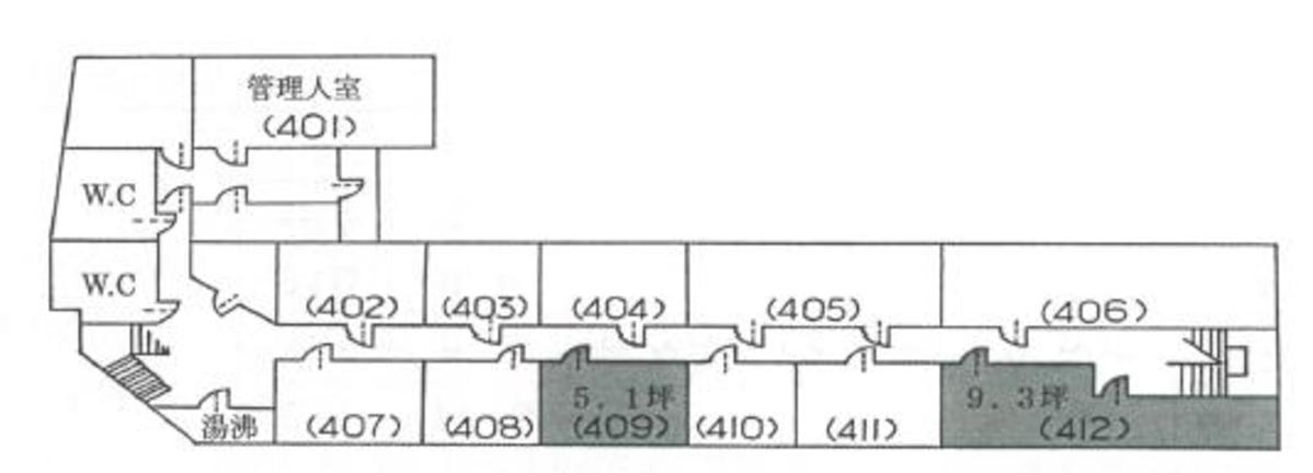 fresh/building/J00100375533_18