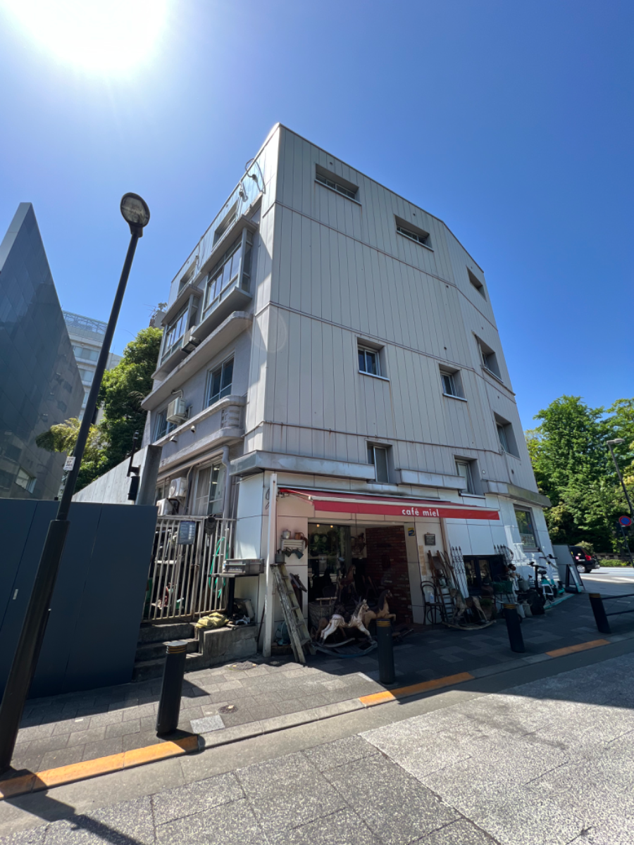 fresh/building/J00100375533_19