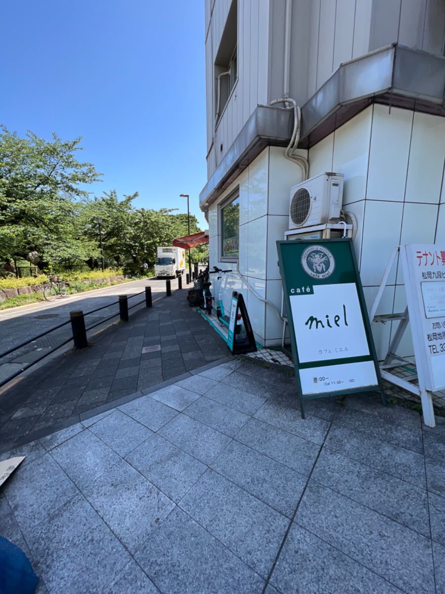 fresh/building/J00100375533_2