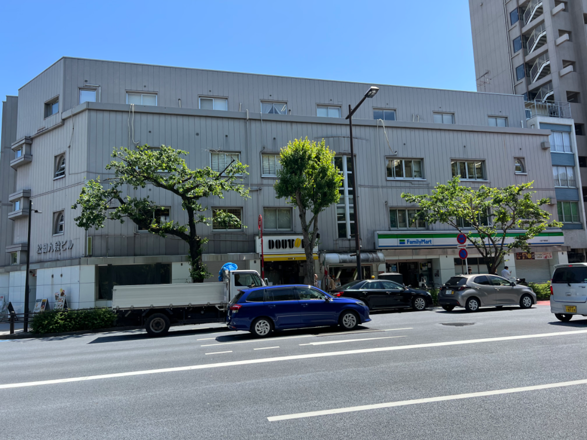 fresh/building/J00100375533_20