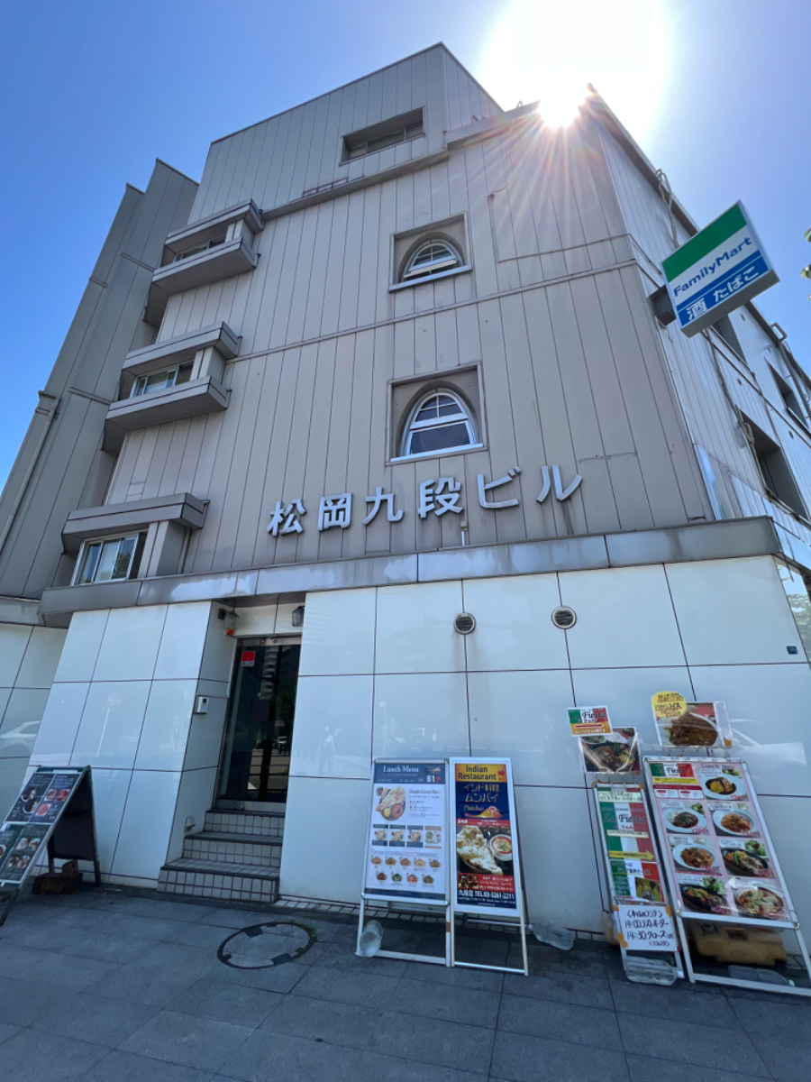 fresh/building/J00100375533_3