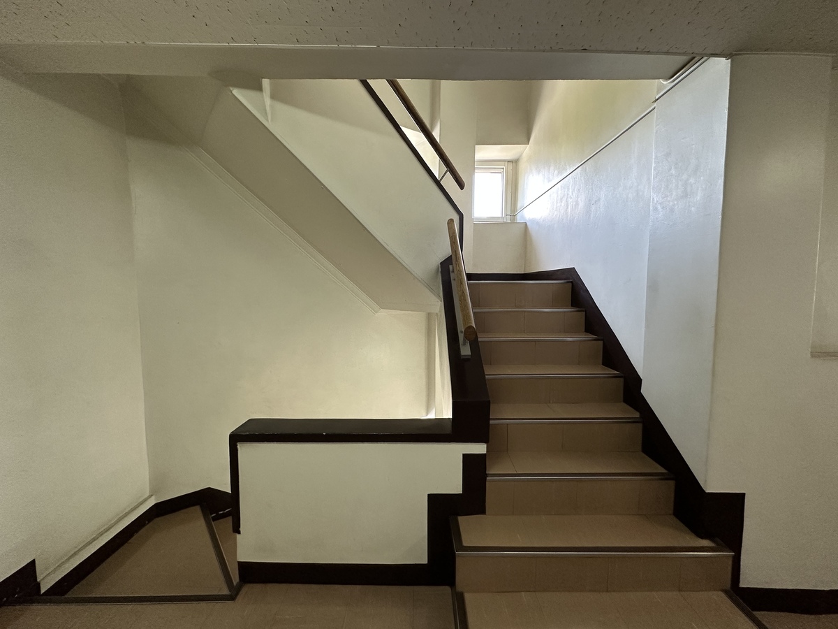 fresh/building/J00100375533_4