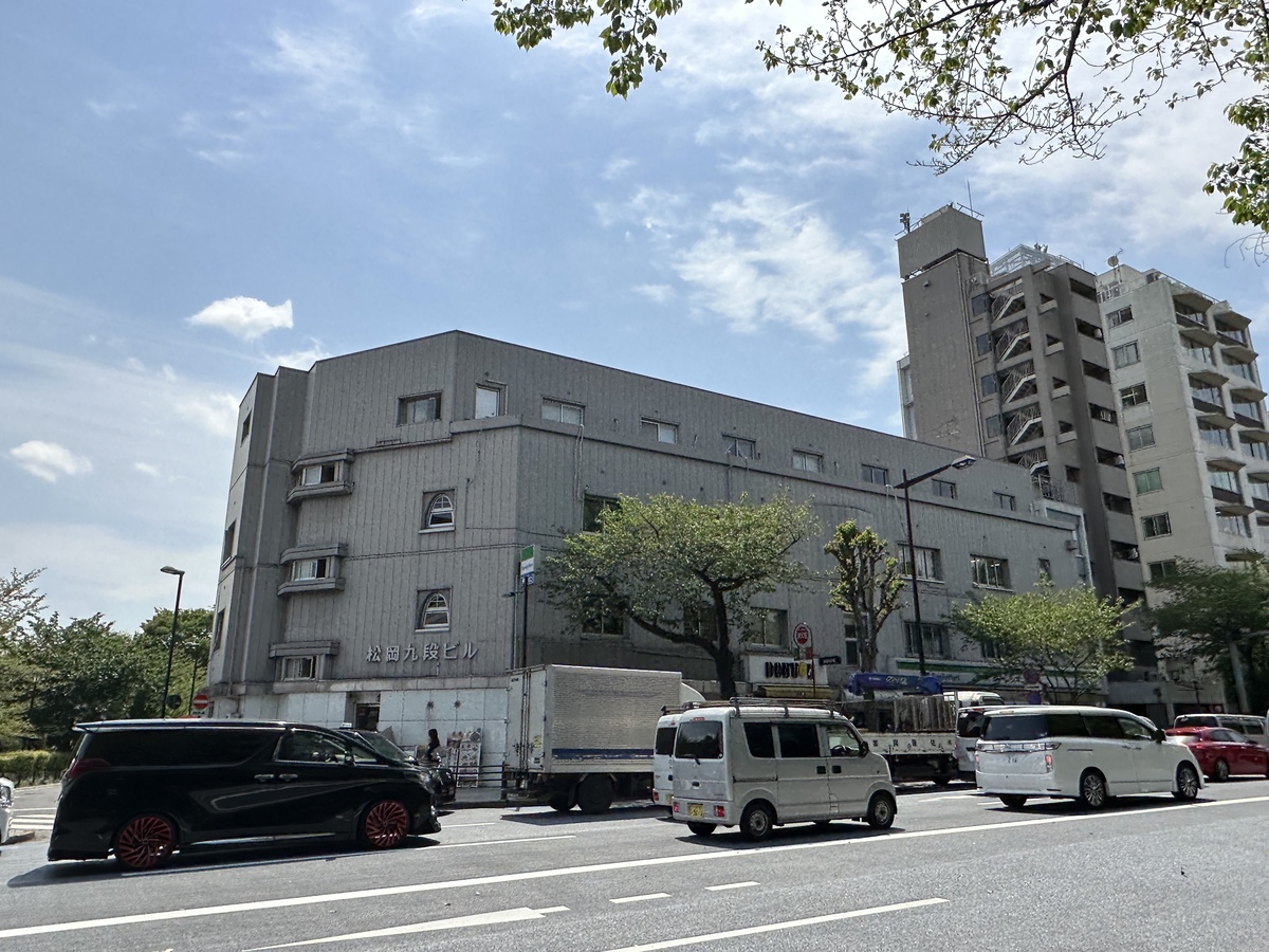 fresh/building/J00100375533_5