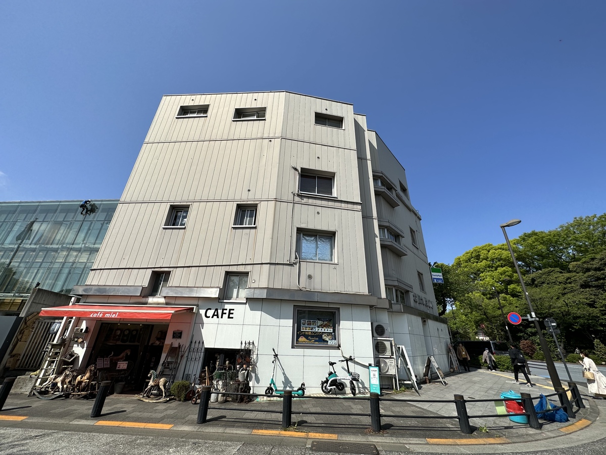 fresh/building/J00100375533_6