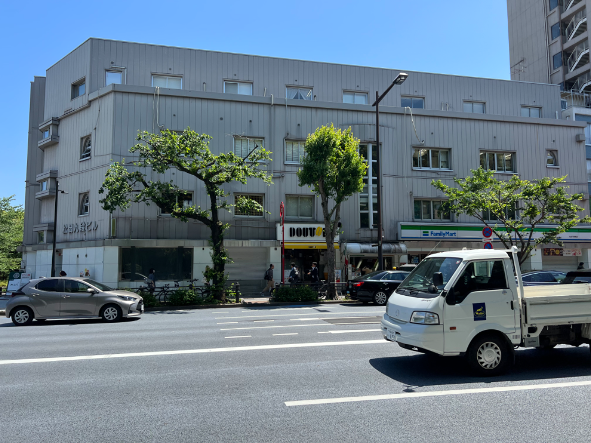 fresh/building/J00100375533_7