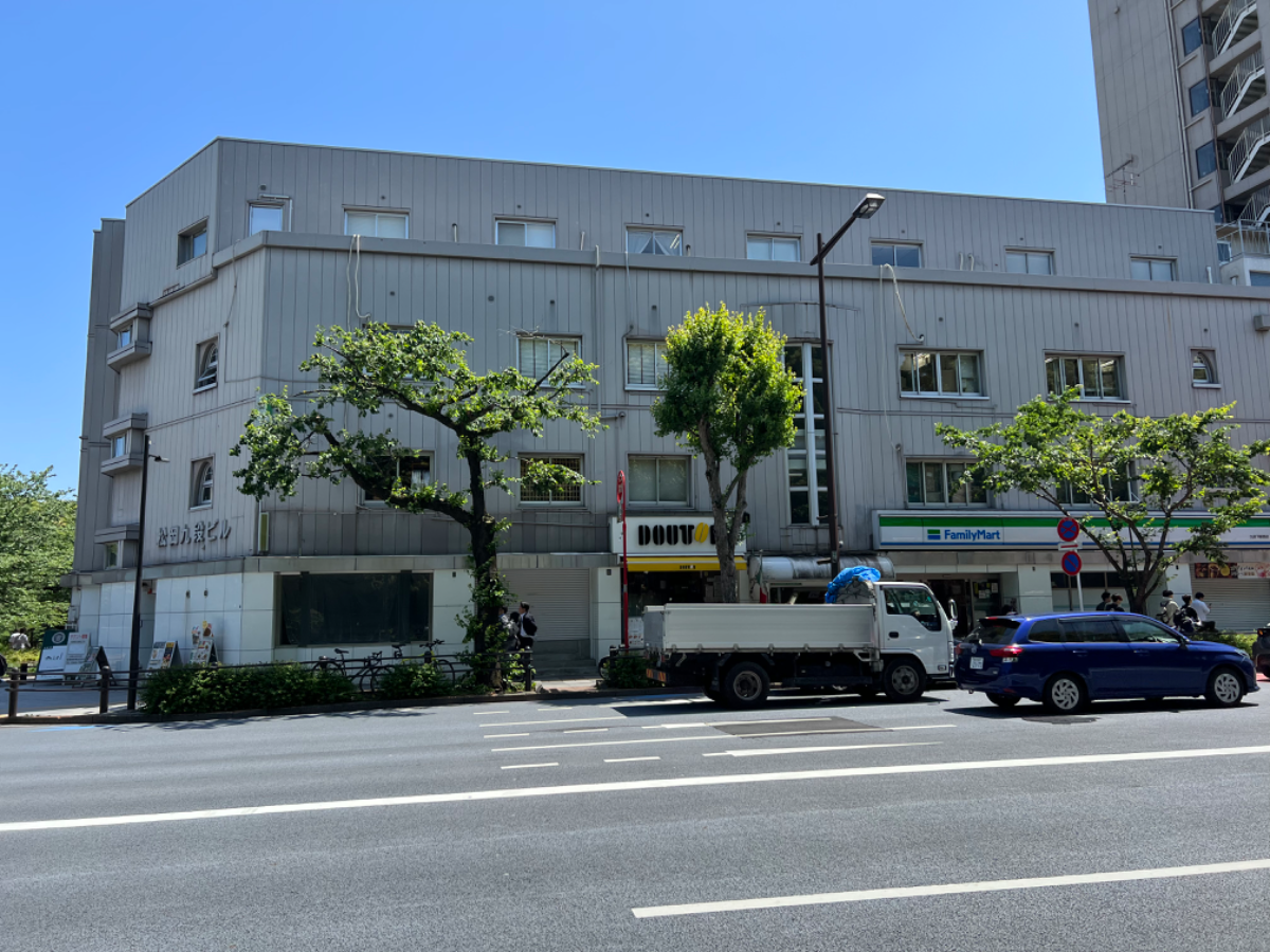 fresh/building/J00100375533_8