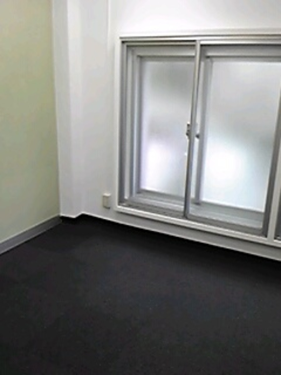 fresh/building/J00100375533_9