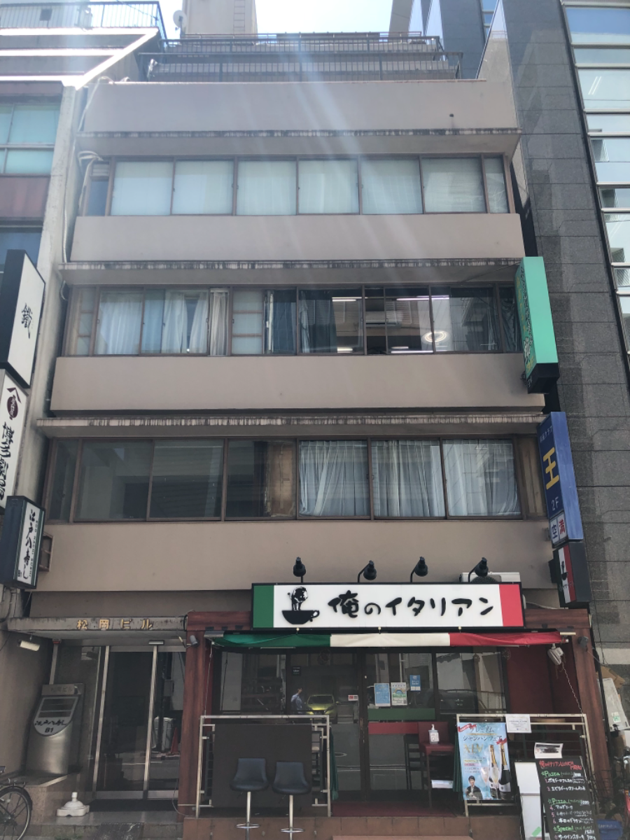 fresh/building/J00100375534_1