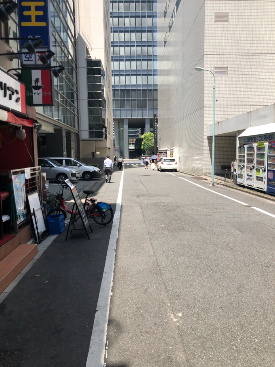 fresh/building/J00100375534_2
