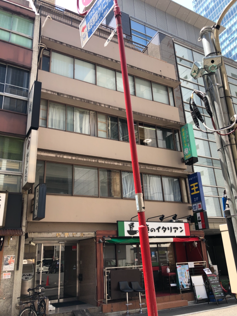 fresh/building/J00100375534_6