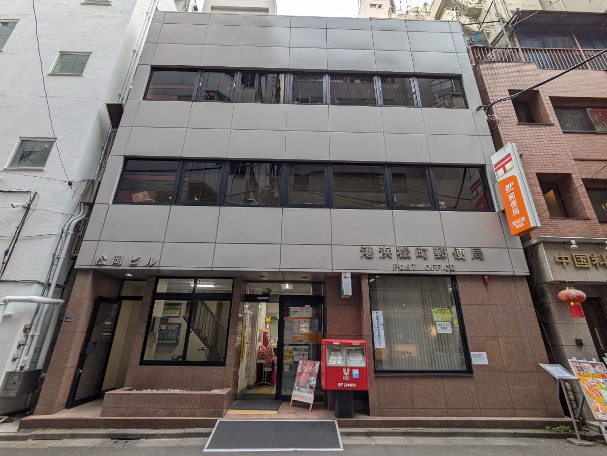 fresh/building/J00100375536_1