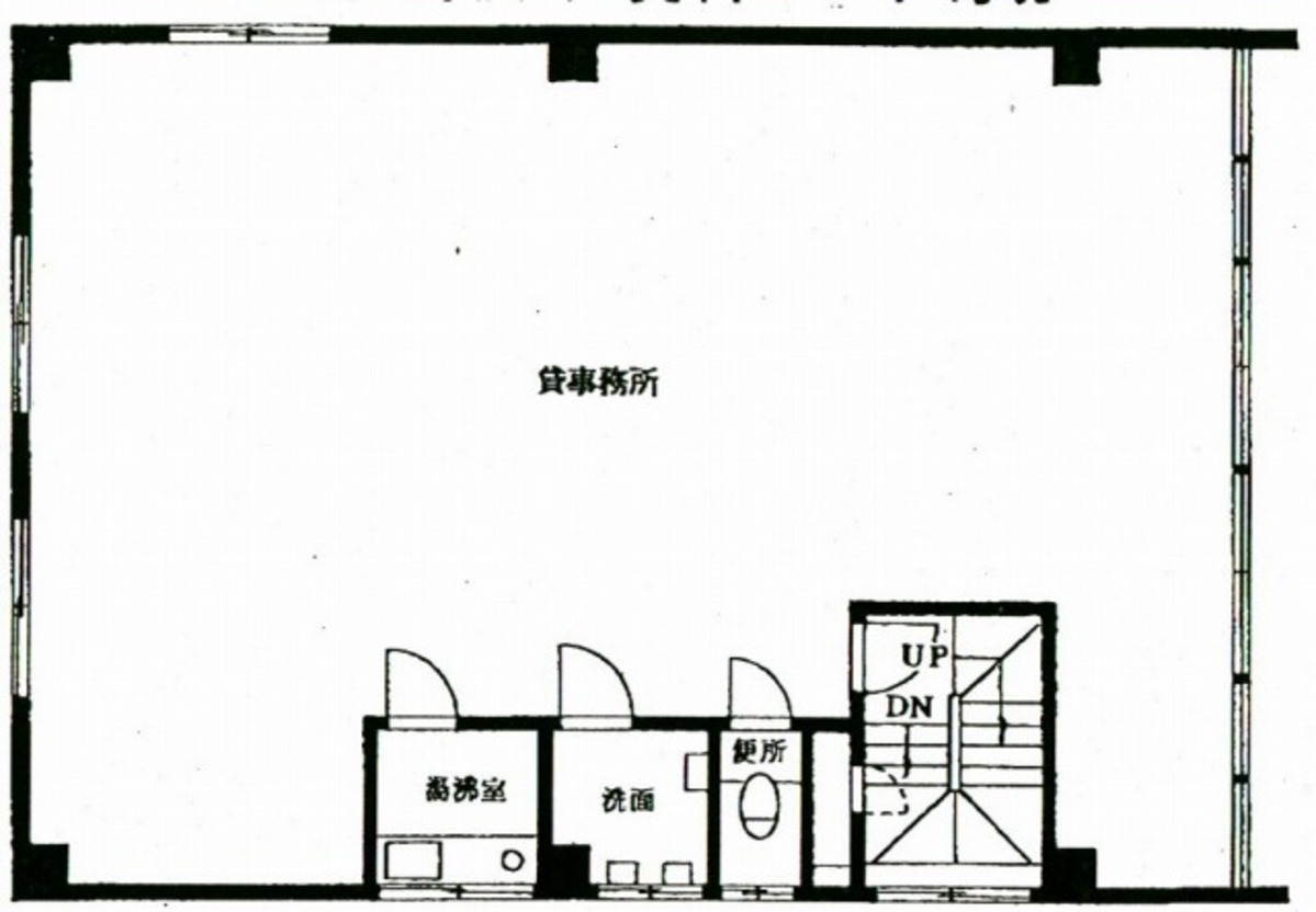 fresh/building/J00100375536_18