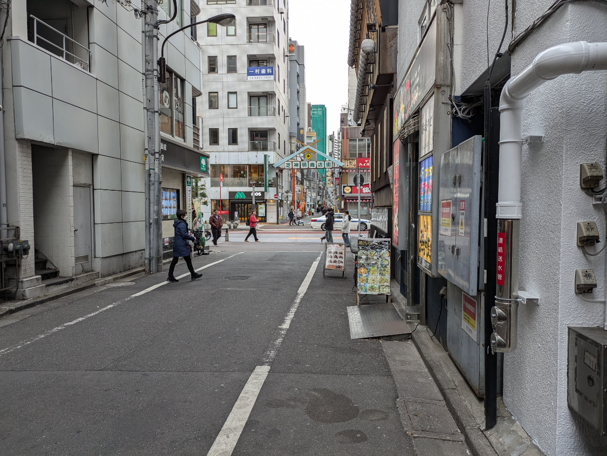 fresh/building/J00100375536_2